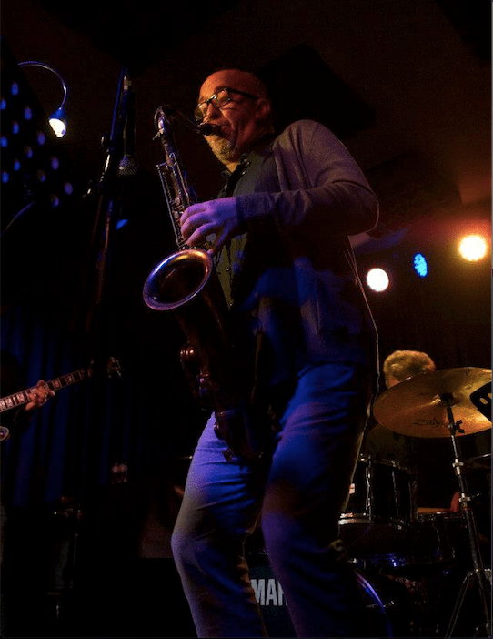 Bildschirmfoto 2015-12-02 um 13.24.24