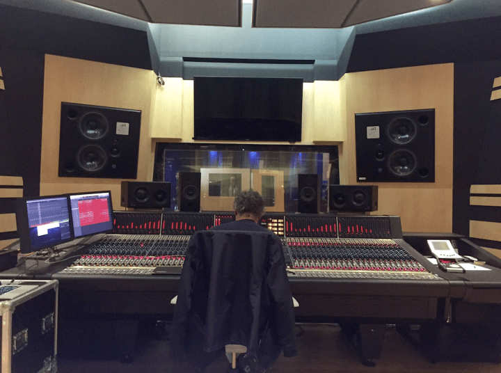 Bildschirmfoto 2016-01-08 um 15.42.31