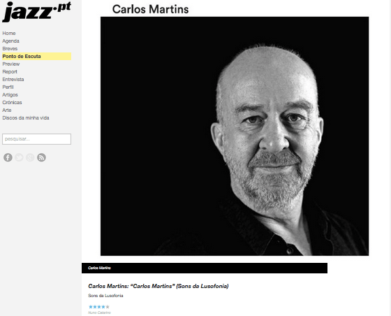 Bildschirmfoto 2016-03-28 um 16.34.54