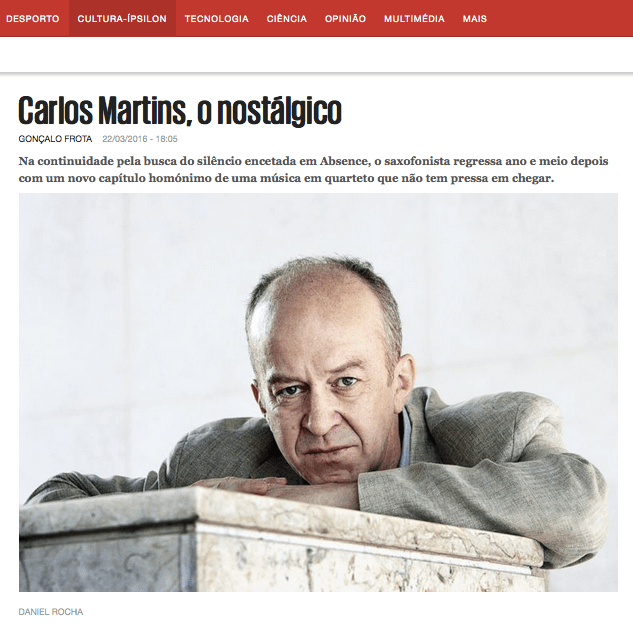 Bildschirmfoto 2016-03-28 um 16.44.56