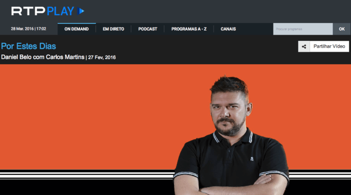 Bildschirmfoto 2016-03-28 um 17.02.37