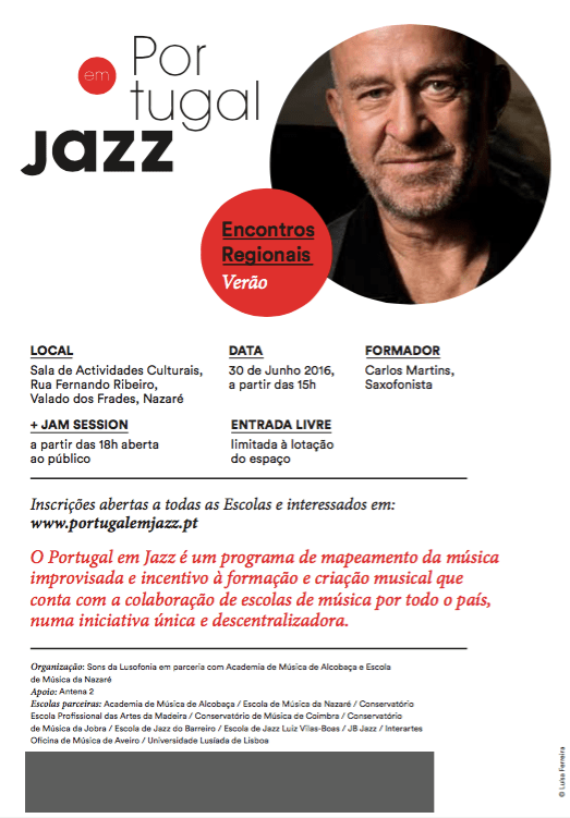 masterclass cm_portugal em jazz