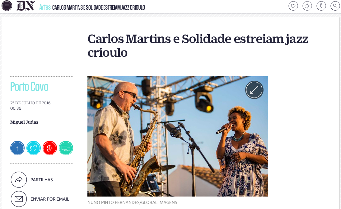 Bildschirmfoto 2016-07-28 um 14.02.58