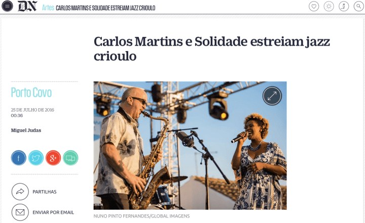 Bildschirmfoto 2016-07-28 um 14.02.58