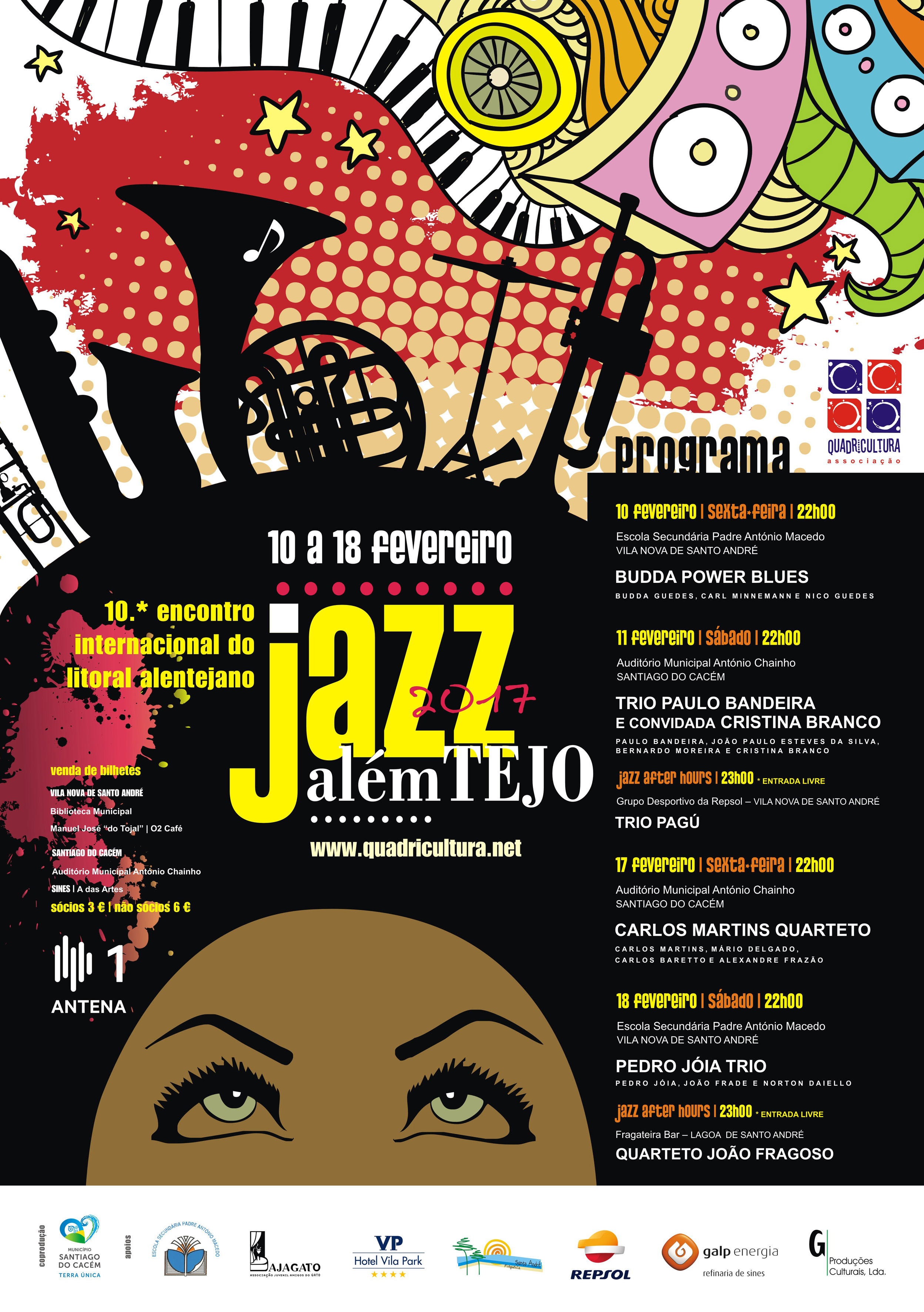 cartaz-com-programa-jazz-2017